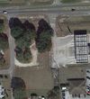 527 Commonwealth Avenue SW photo